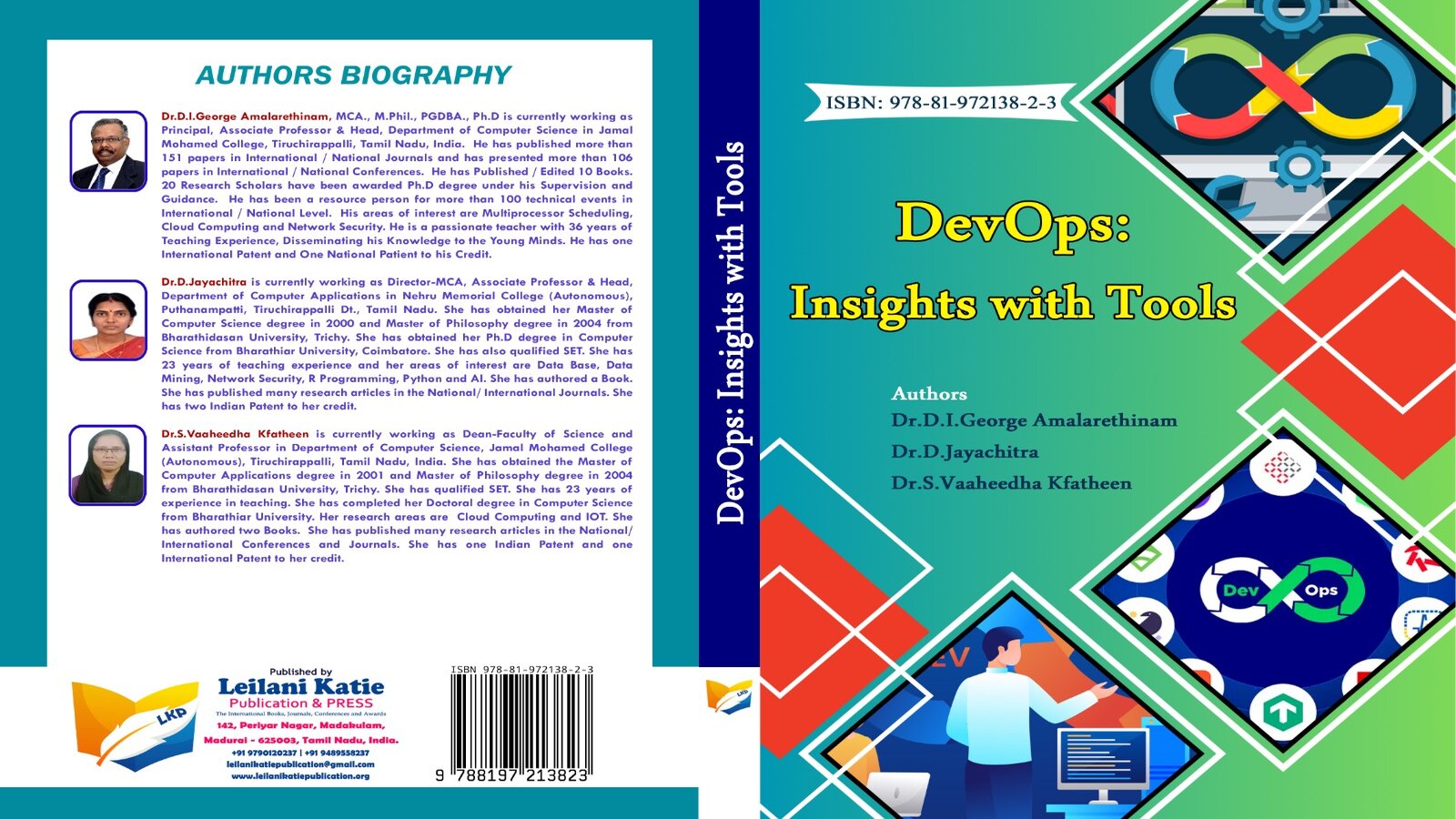 Publication Image
